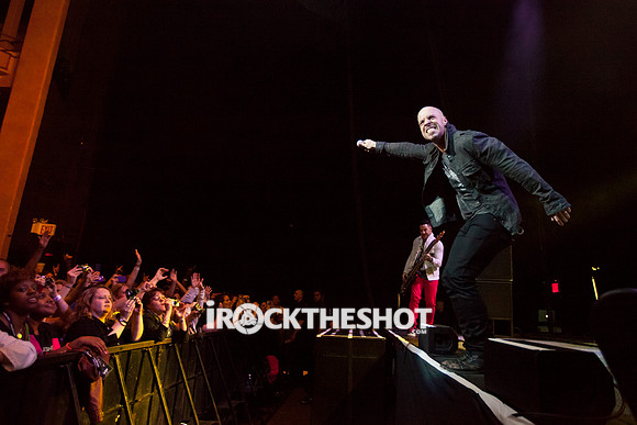 daughtry at hammerstein-17