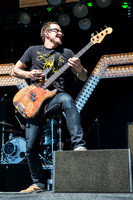 weezer-at-firefly-festival-9