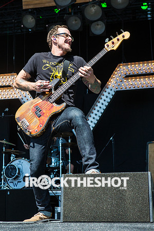 weezer-at-firefly-festival-9