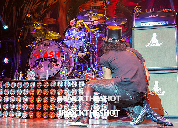 slash at the wellmont-15