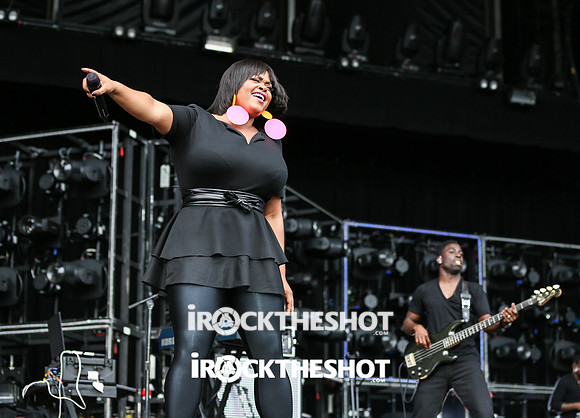 jill scotyt at made in america-8