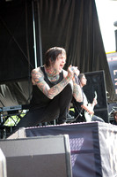 suicide silence at pnc (13 of 15)