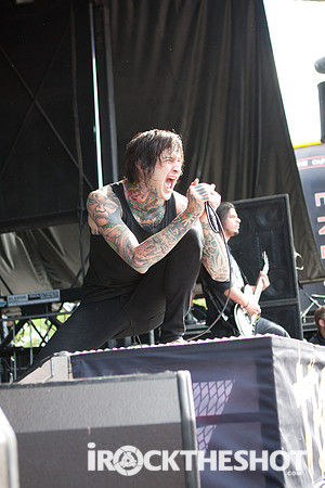 suicide silence at pnc (13 of 15)