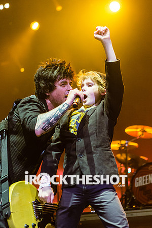 green-day-at-barclays-center-3
