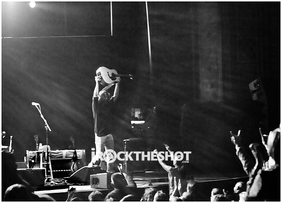 chris cornell at the count basie-27