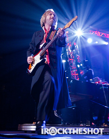 Tom Petty a-4