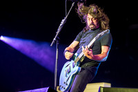 foo-fighters-at-firefly-festival-3