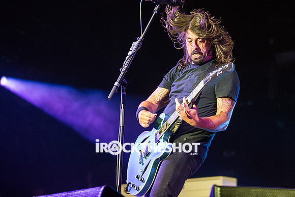 foo-fighters-at-firefly-festival-3