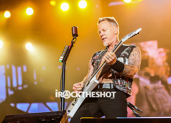 metallica at orion day 2-32