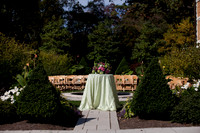 Amy & Chris - Wedding-4