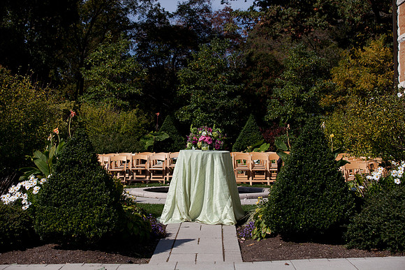 Amy & Chris - Wedding-4