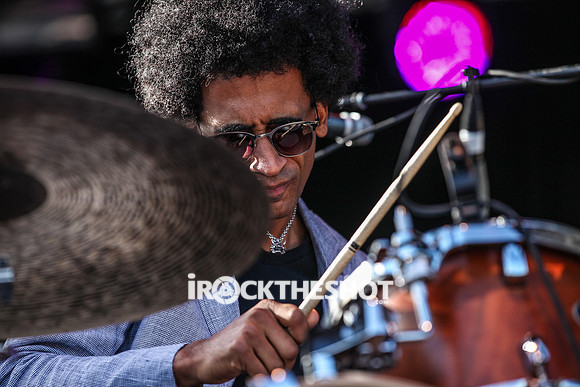 life is good festival day 1-19