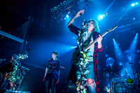 grouplove at terminal 5-3