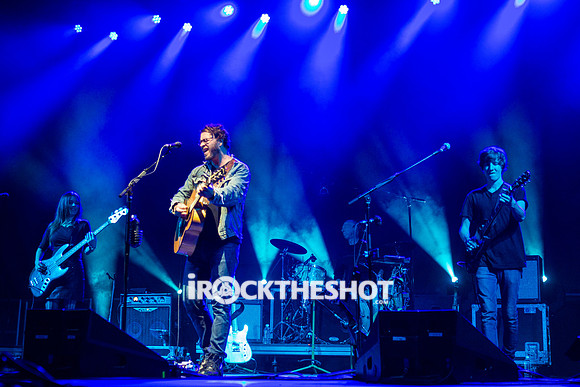 amos-lee-at-firefly-festival-5