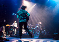 foals-at-terminal-5-18