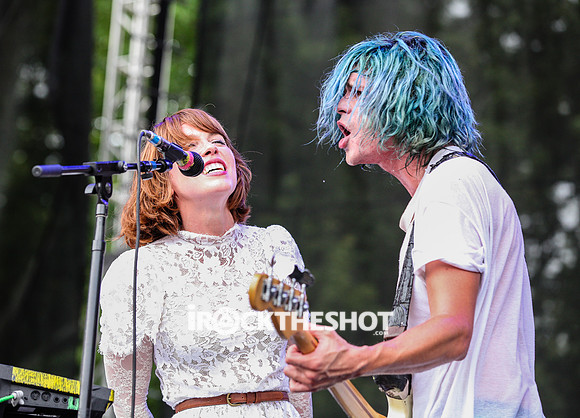 grouplove at firefly festival-20