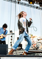 cage the elephant at orion festival-1