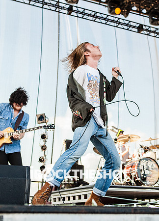 cage the elephant at orion festival-1