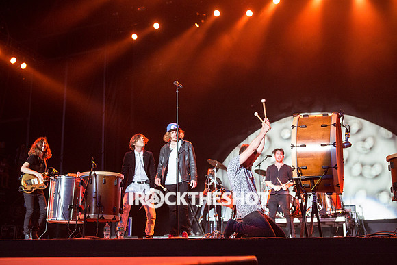 imagine-dragons-at-firefly-festival-44