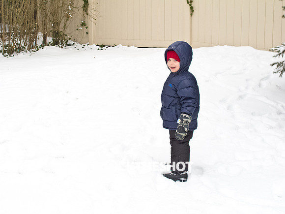 kids snow-7