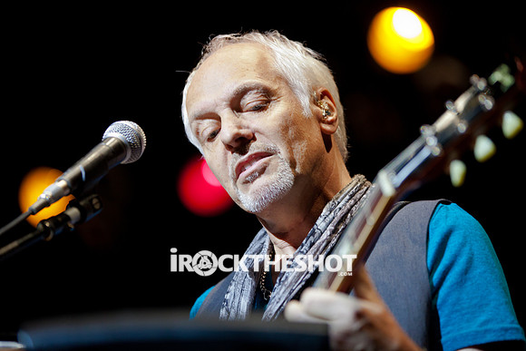 peter frampton at the wellmont (13 of 19)