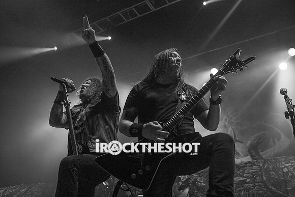 testament at the wellmont-4