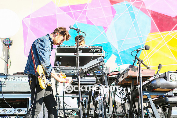 passion-pit-at-firefly-festival-7