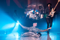 neon trees at madison square garden-14