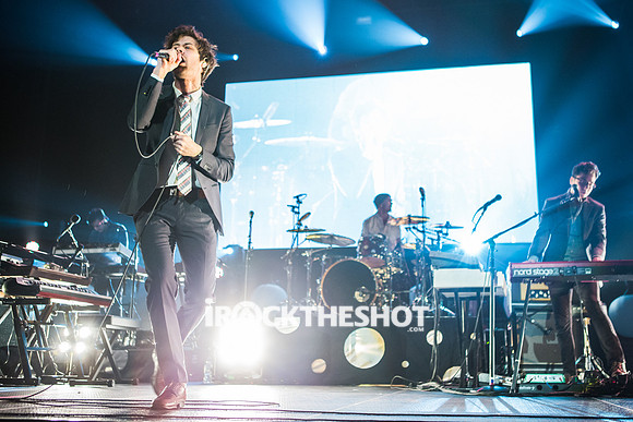 passion pit at madison square garden-22