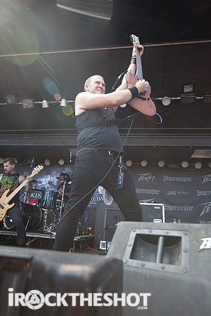 kingdom of sorrow at pnc (8 of 13)