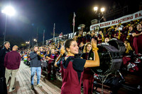 nutley-marching-band-senior-night-2022-joe-papeo-6