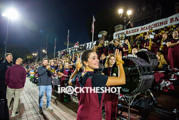 nutley-marching-band-senior-night-2022-joe-papeo-6