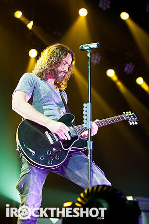 soundgarden at prudential center (23 of 30)