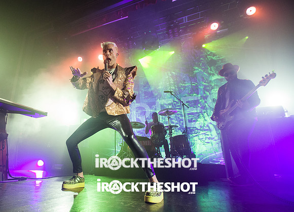 neon trees at webster hall-14