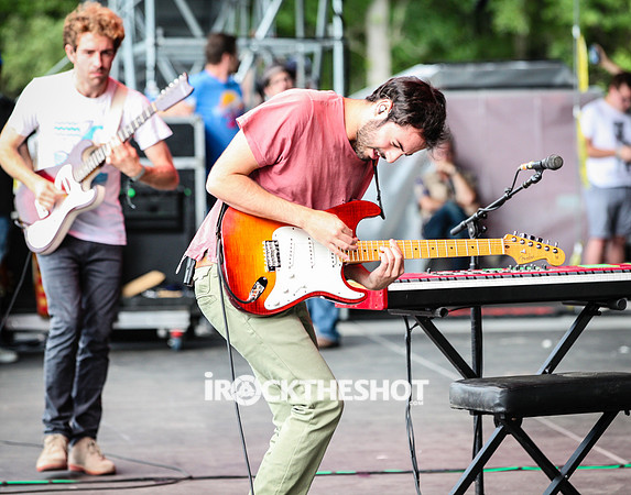 young the giant at firefly-8