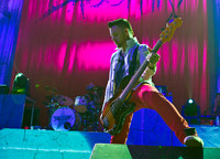 daughtry at hammerstein-18