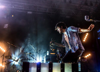 young the giant at central park summer stage-9