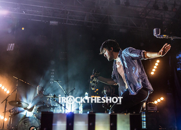 young the giant at central park summer stage-9