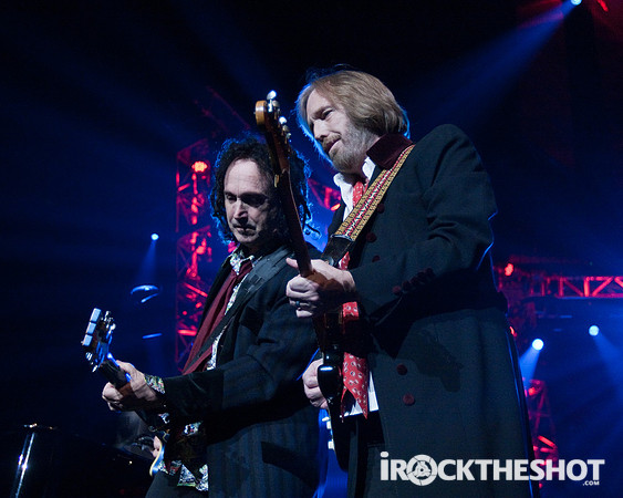 Tom Petty a-21