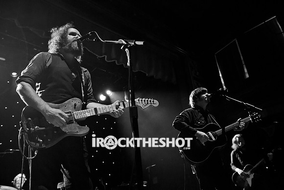 new multitudes at webster hall-16
