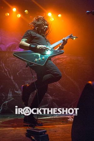 testament at the wellmont-15