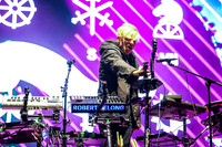 firefly-festival-2016-papeo-20