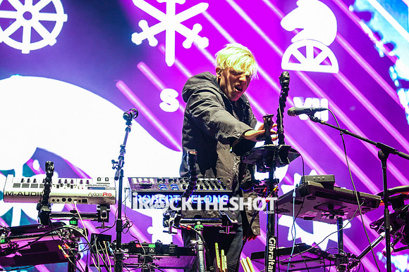 firefly-festival-2016-papeo-20