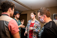 walk the moon music hall-10