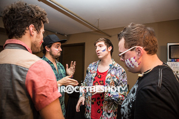 walk the moon music hall-10