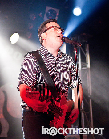 They Might Be Giants-23