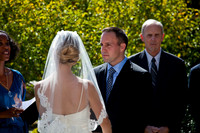 Amy & Chris 4x6
