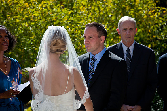 Amy & Chris 4x6