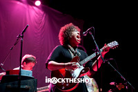 alabama shakes at roseland ballroom-4