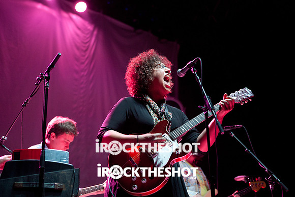 alabama shakes at roseland ballroom-4